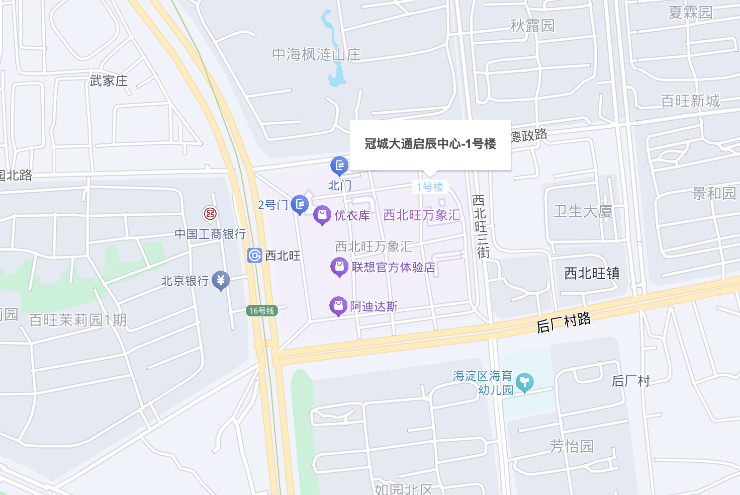 foot_map