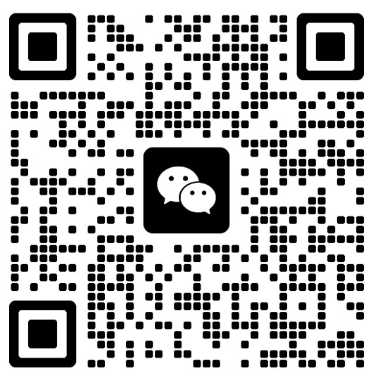 qr_code