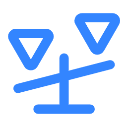 高性价比ROI